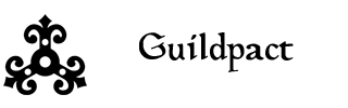 Guildpact btn